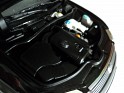 1:18 Anson Volkswagen Passat 1997 Black. Uploaded by Francisco